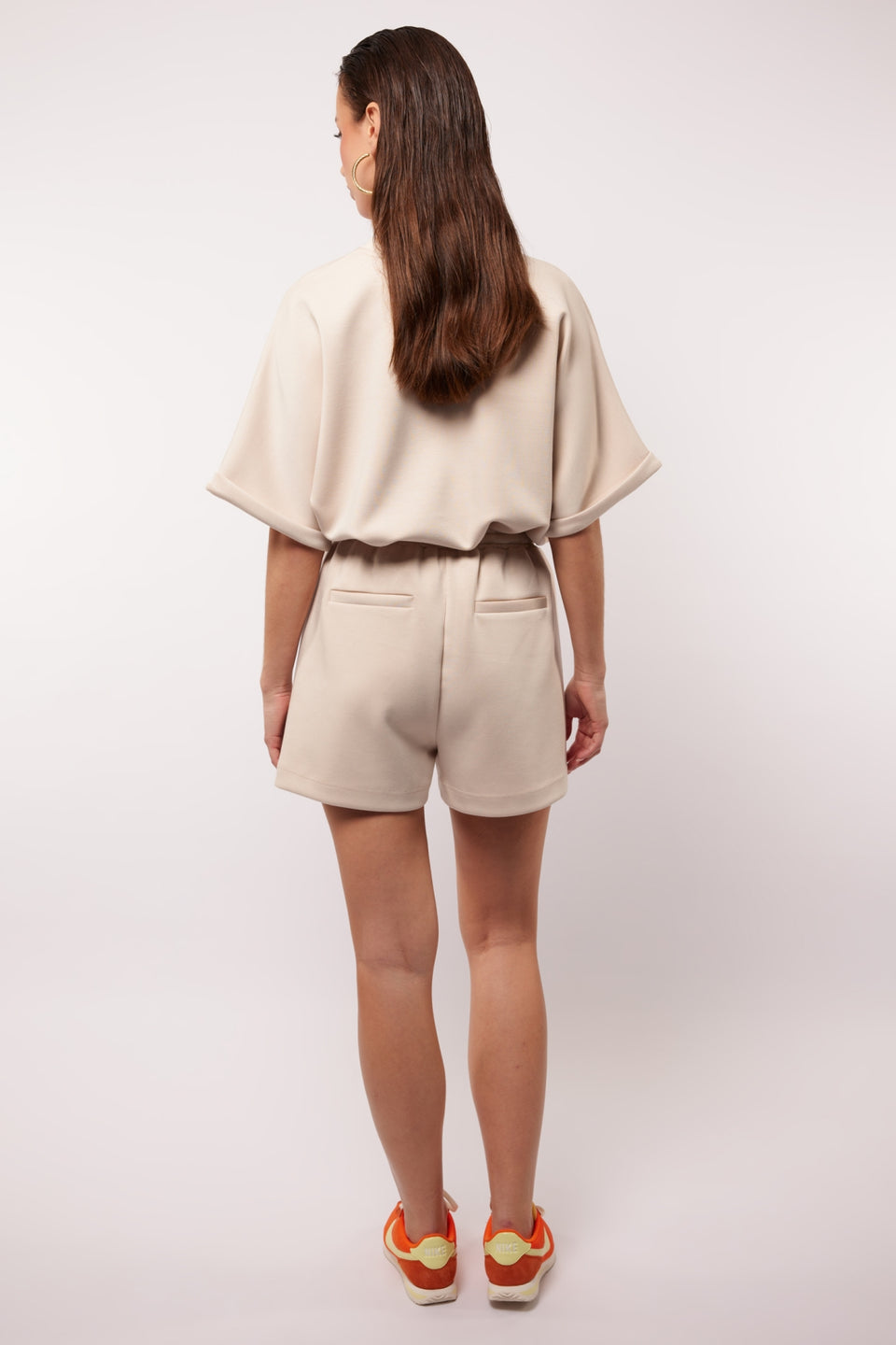 Penelope short