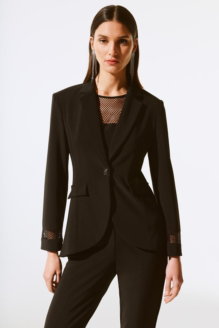 243752 lds blazer