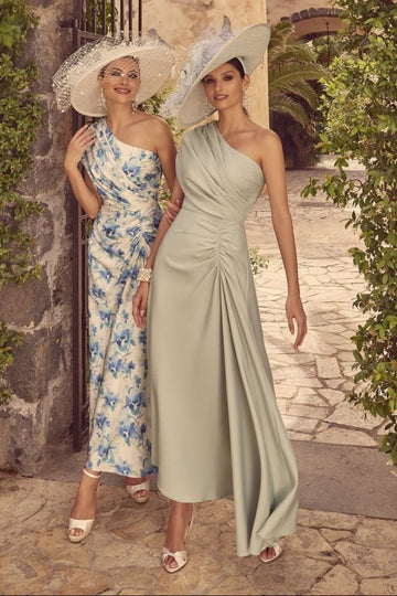 Mother of the Bride /Groom/ special occasion