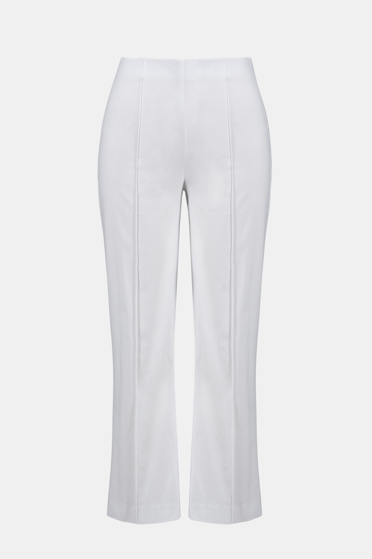 Millennium Flare Pull-On Pants
261082