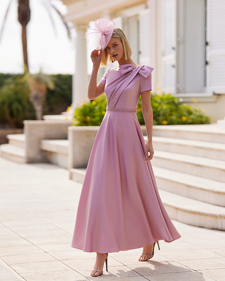 Mother of the bride/groom/special occasion