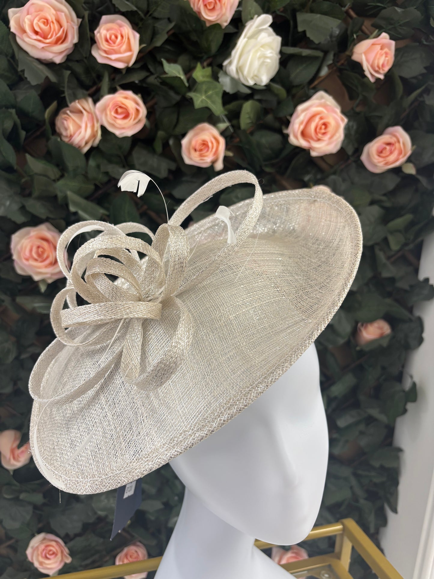 Victoria Charles 9720