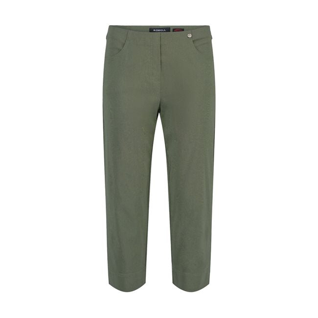 Robell rose 07 khaki