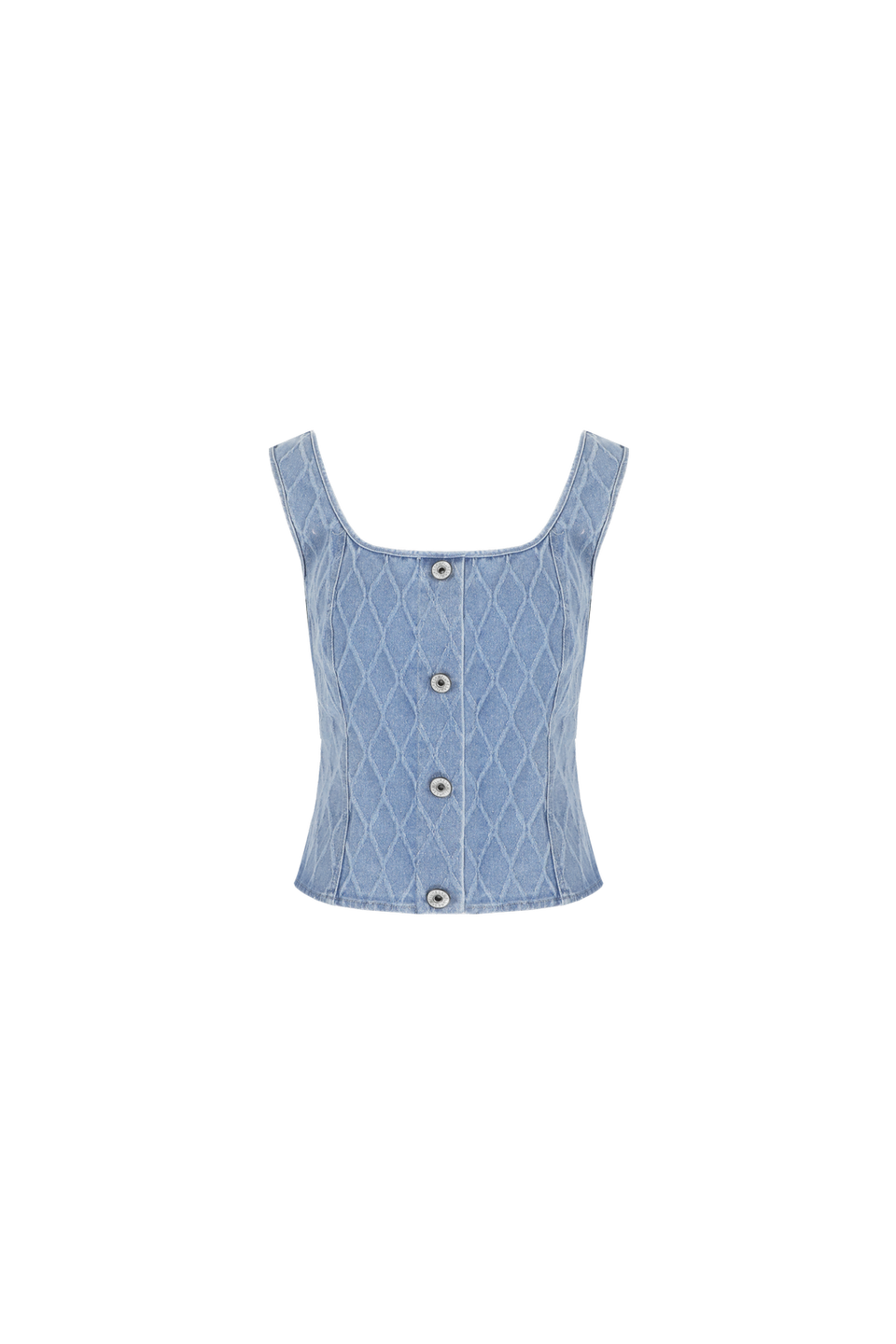 Elissa top