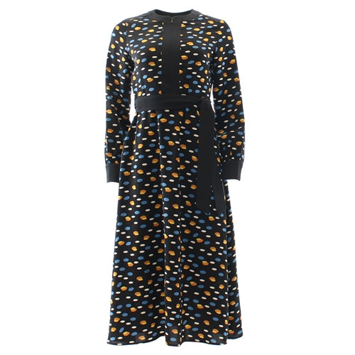 Erin dress