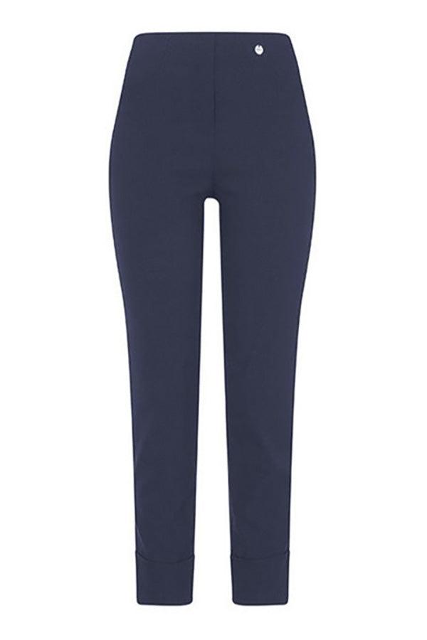 Robell Marie trouser