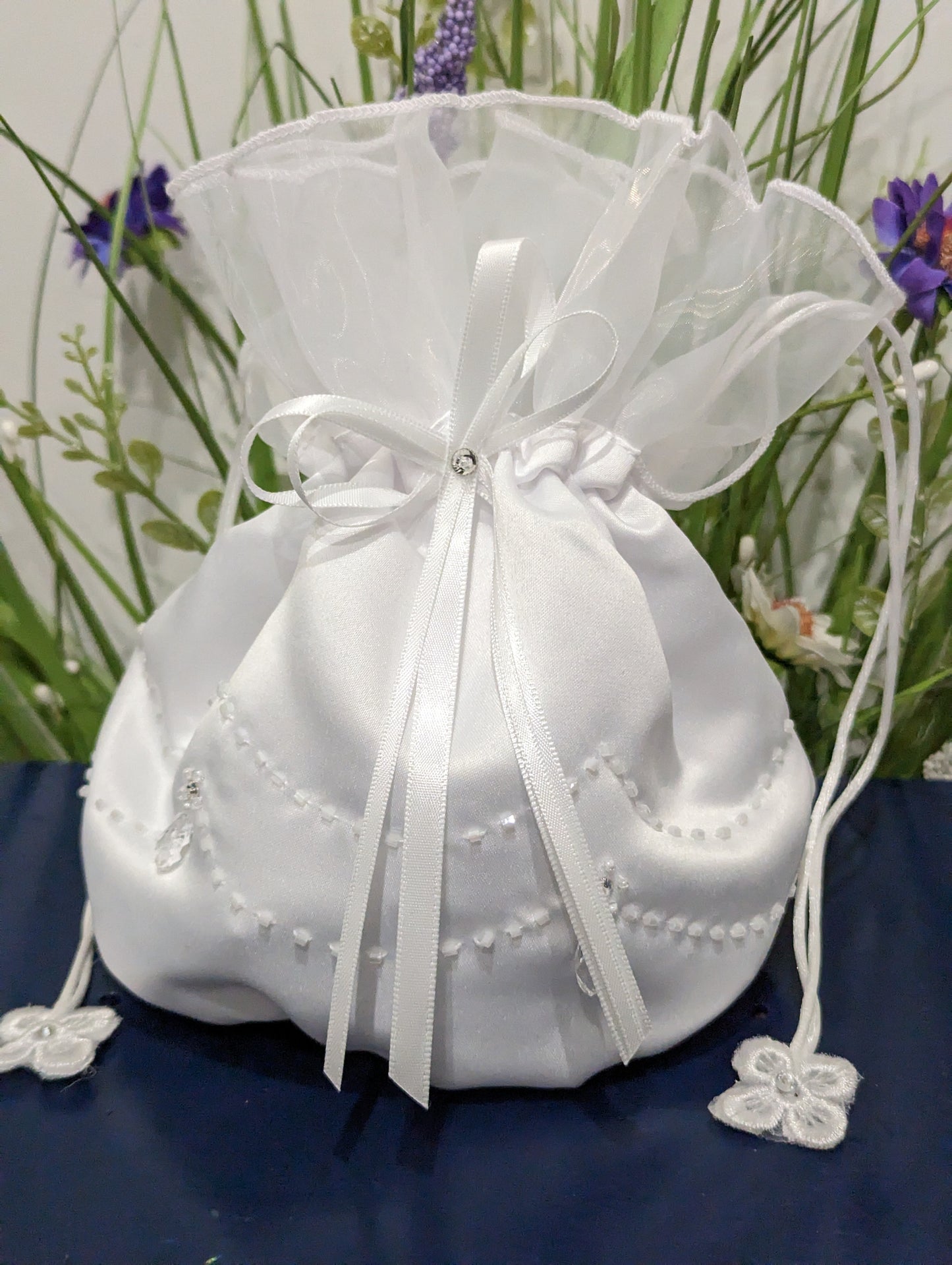 Jane bag