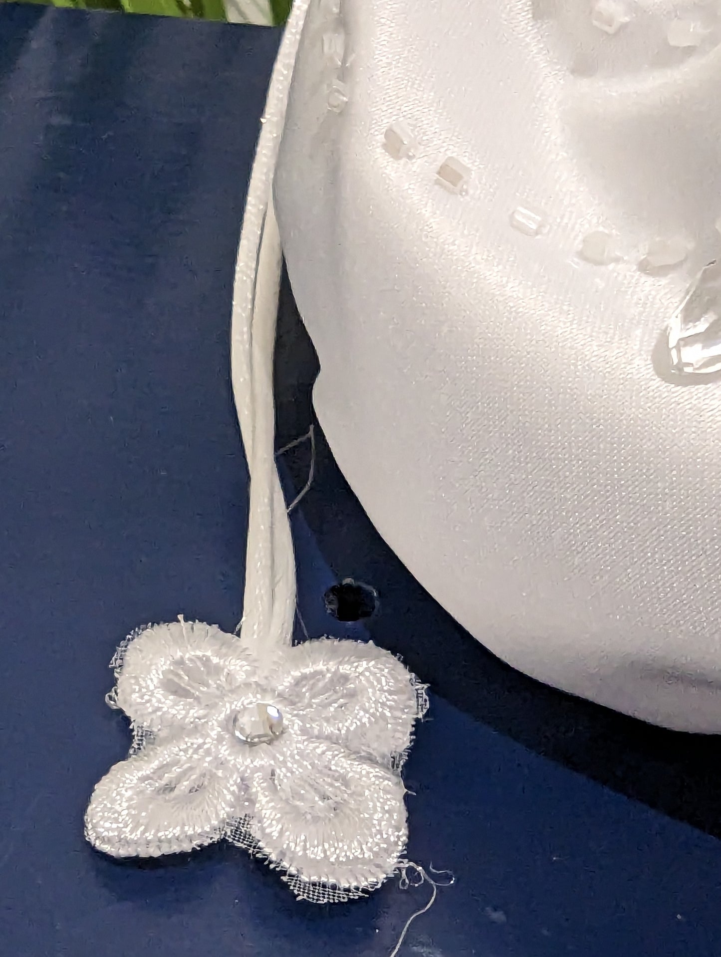 Jane bag