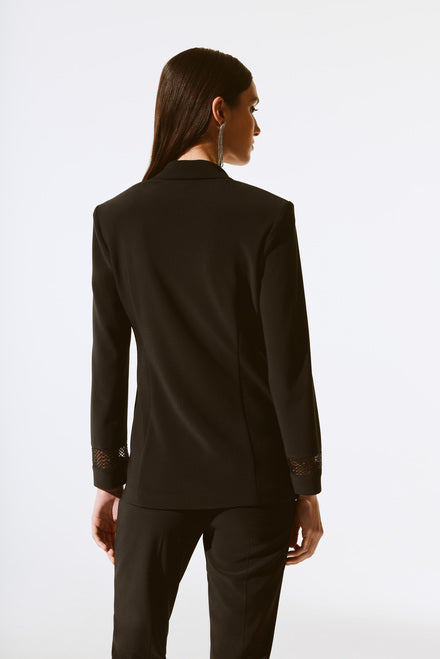 243752 lds blazer