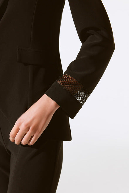 243752 lds blazer