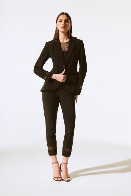 243752 lds blazer