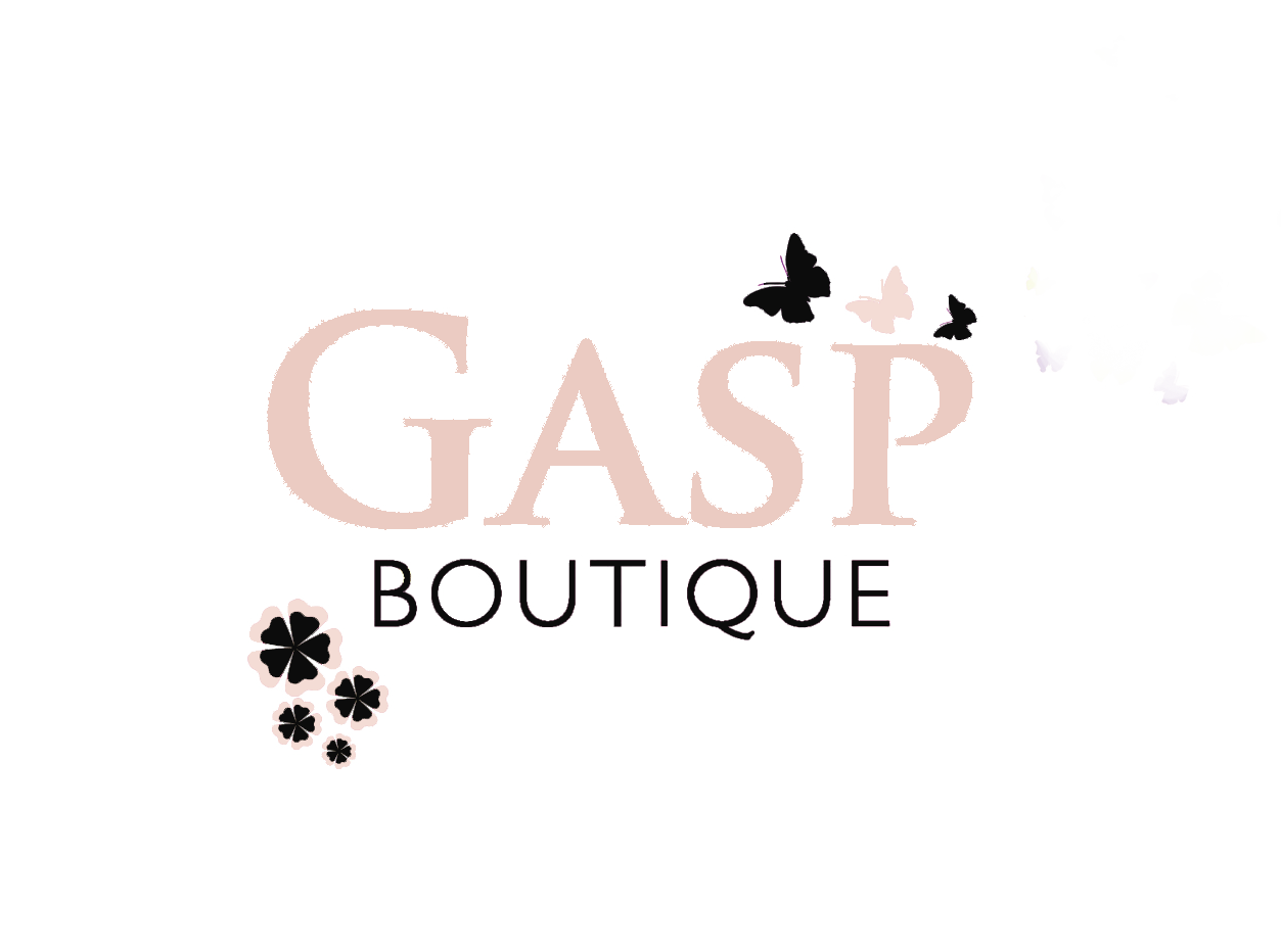 Gift Voucher