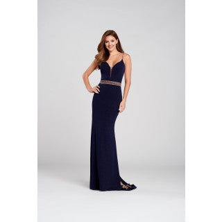 Formal