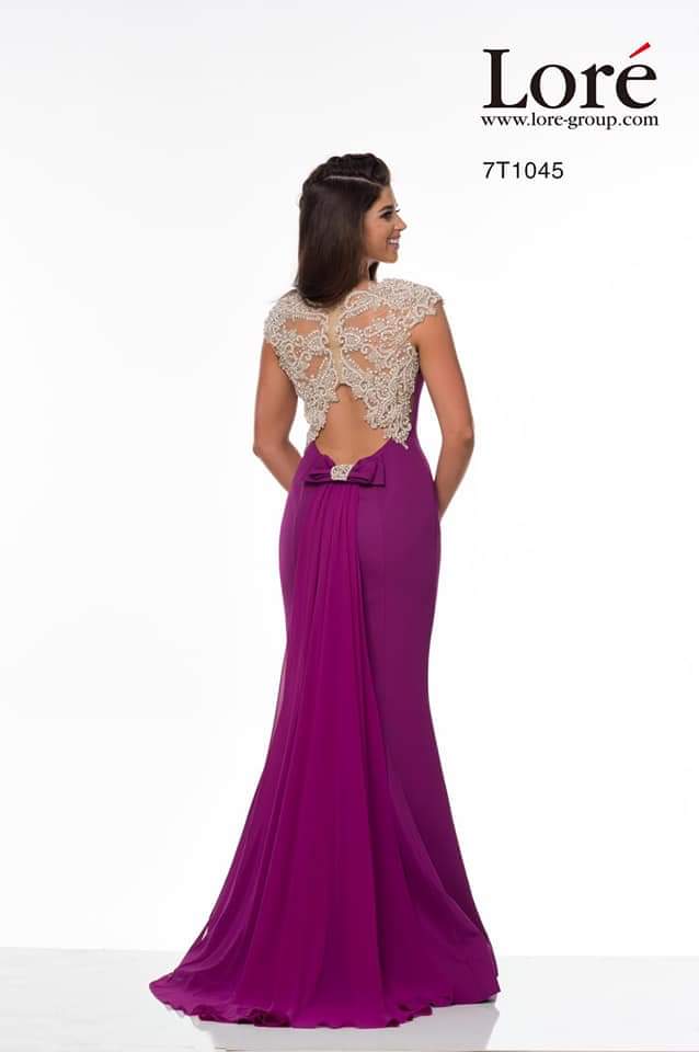 Formal