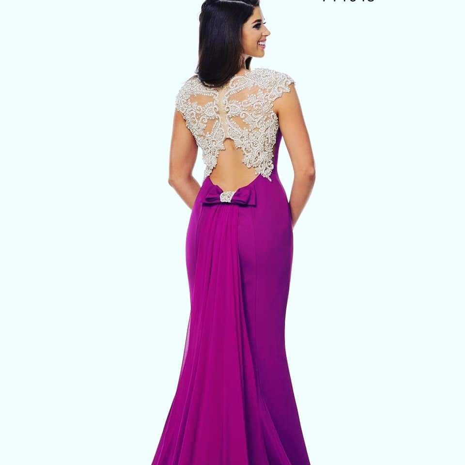 Formal