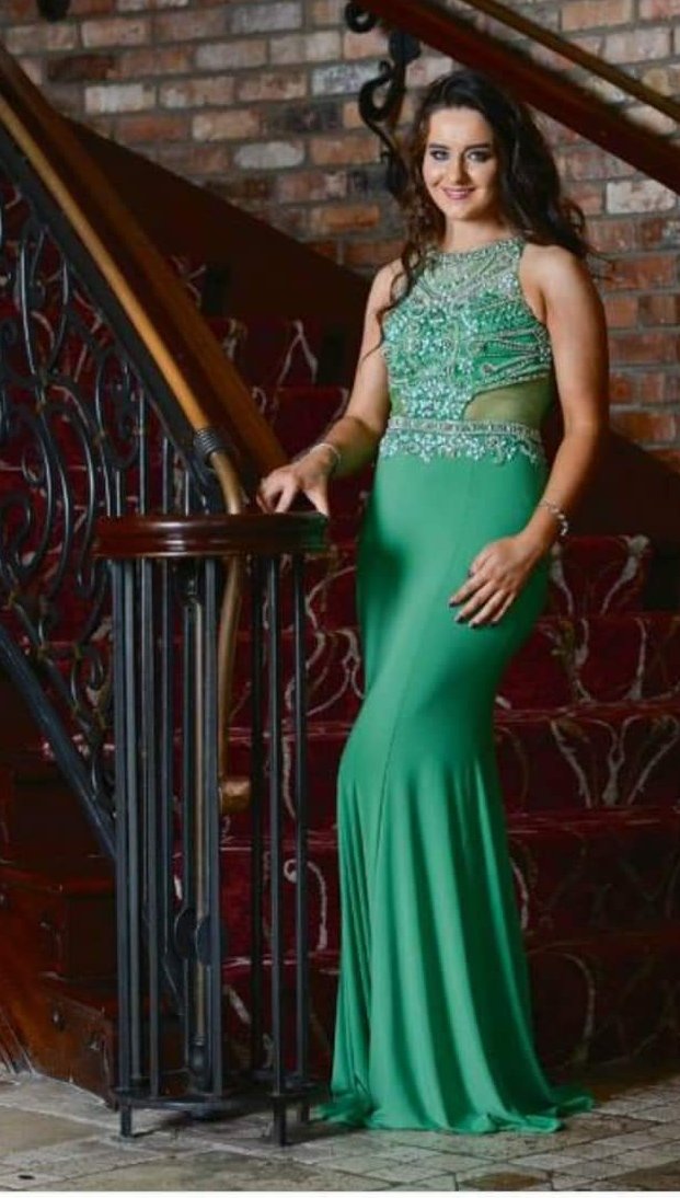 Formal