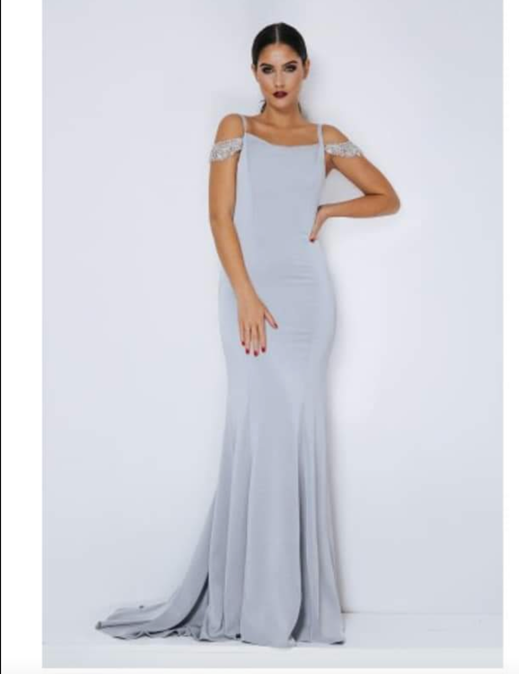 Formal