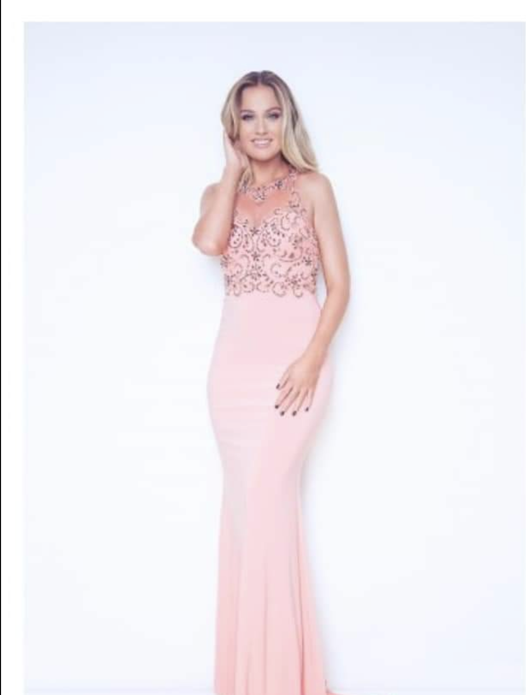 Formal