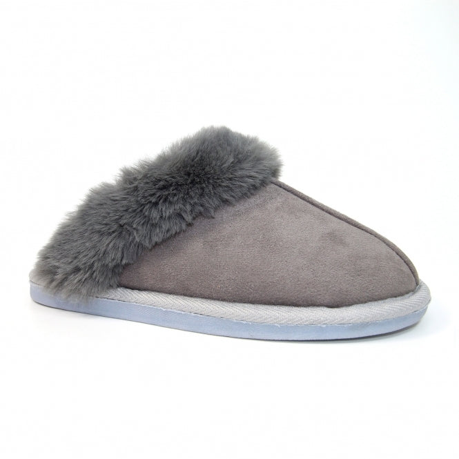 Margarita slipper