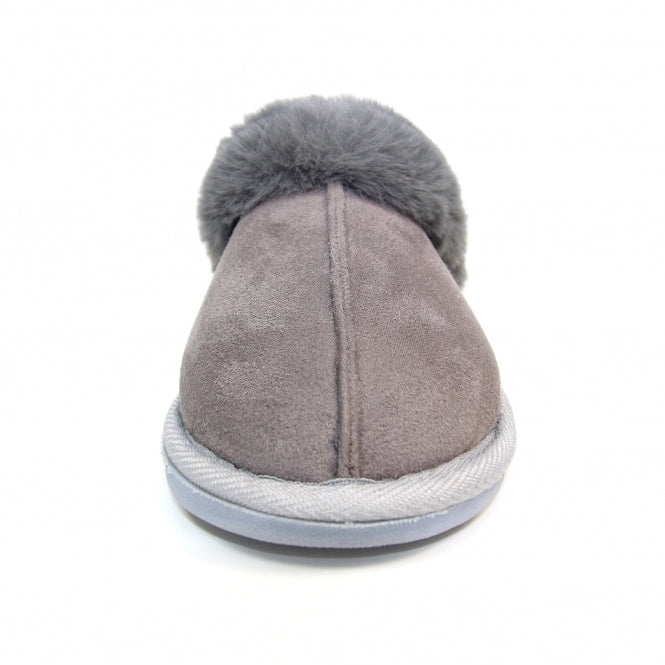 Margarita slipper