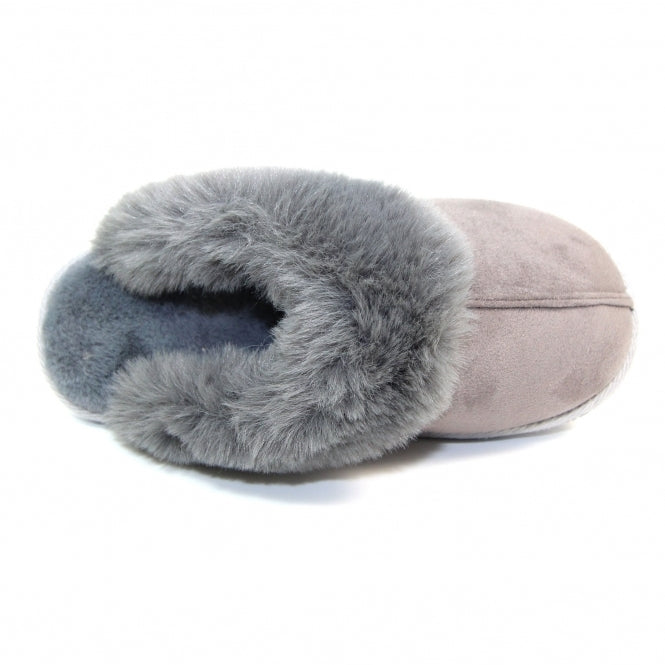 Margarita slipper