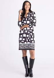 Tuzzi dress 421 500