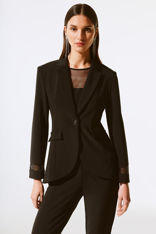 243752 lds blazer