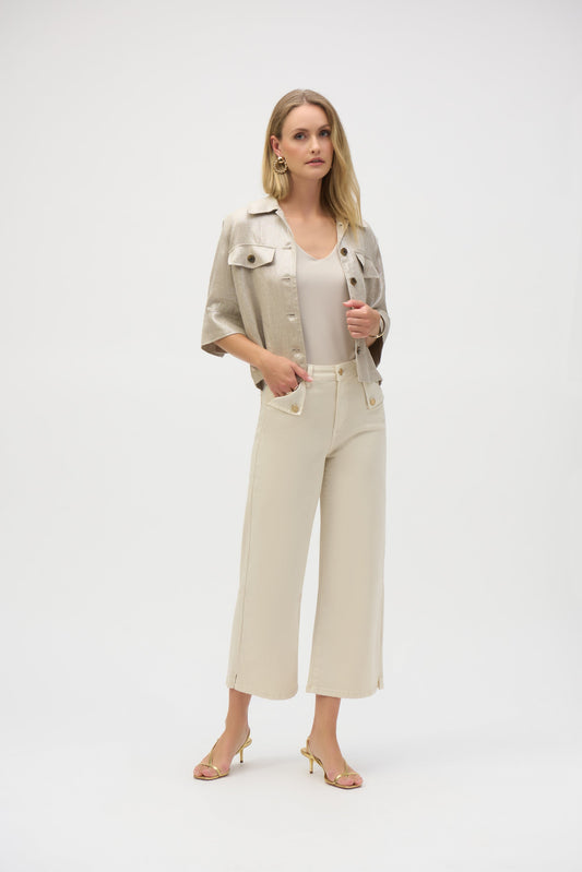 Joseph Ribkoff LDS Pant
252914