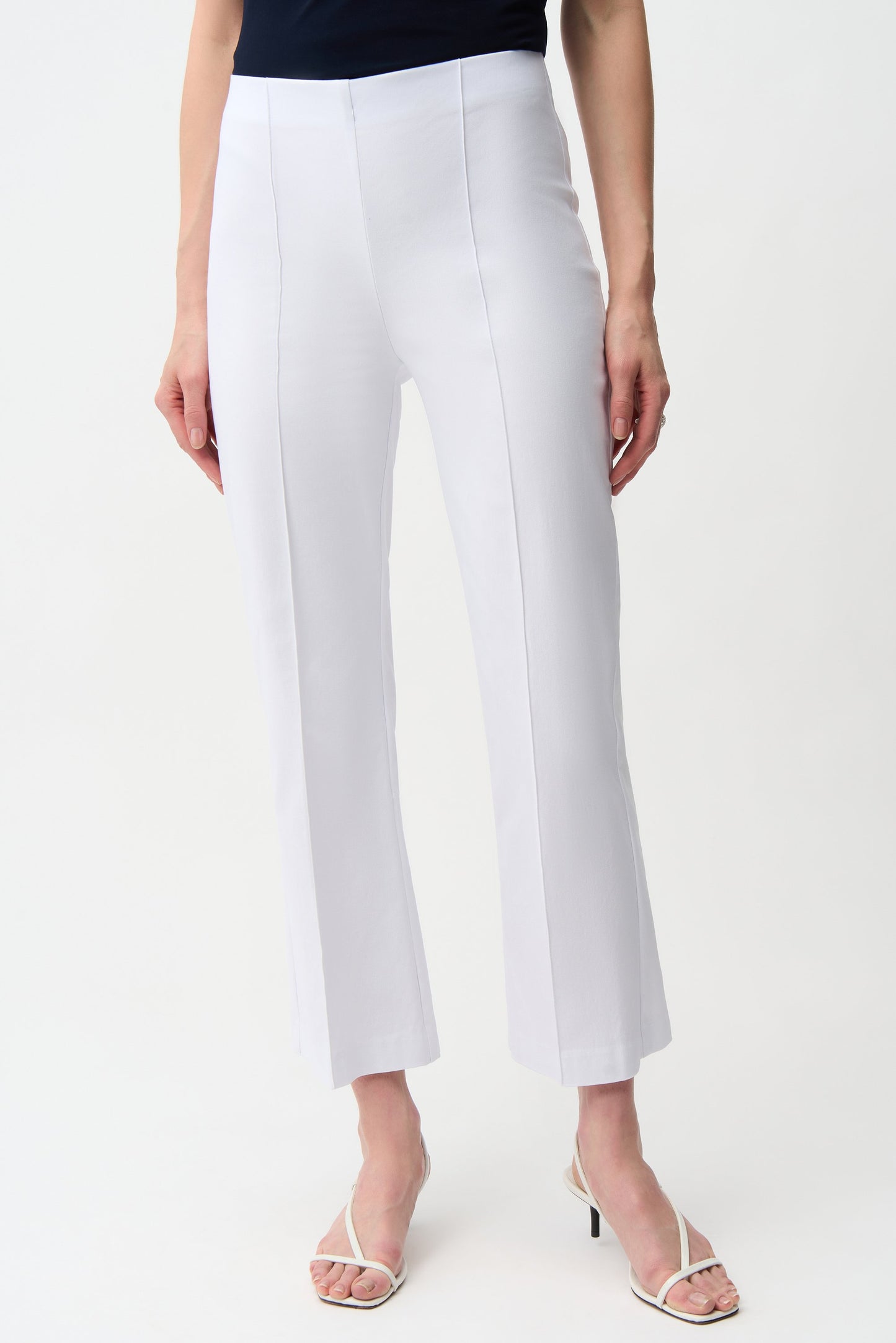 Millennium Flare Pull-On Pants
261082