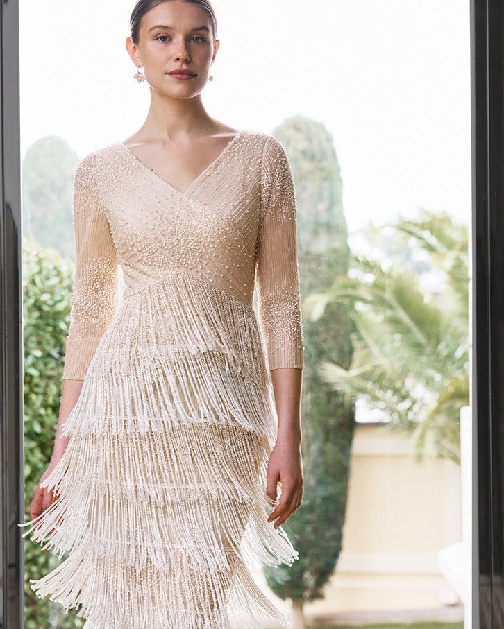 Couture Club
1GH6 S/S 2026 CHAMPAGNE CREAM – COUTURE CLUB
Coming Soon