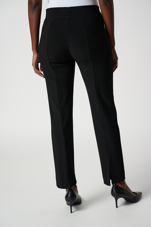 Joseph Ribkoff Black Trousers 143105 nos
