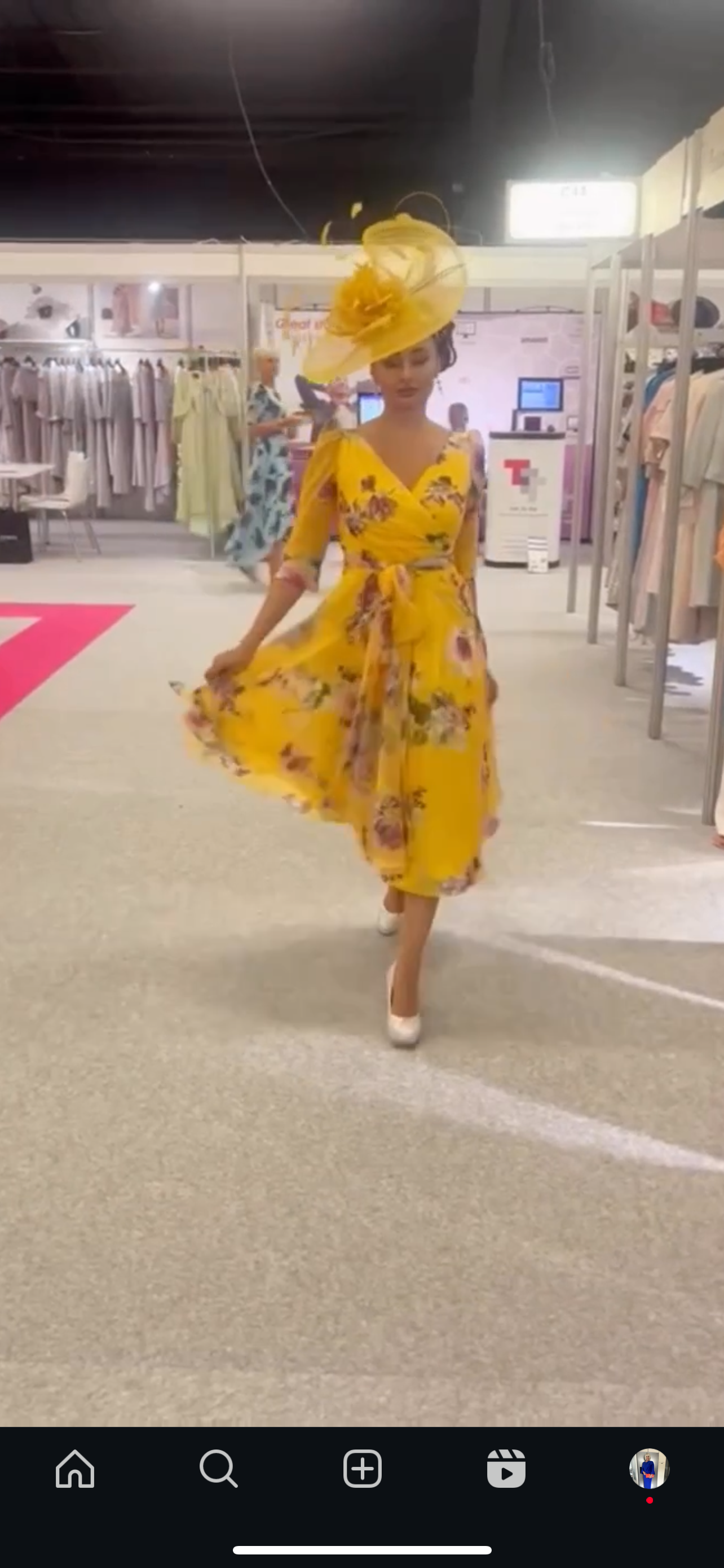 Gabriela Sanchez 7613