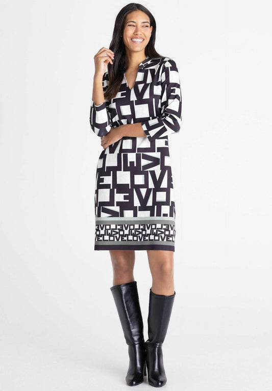 Tuzzi dress 421 500