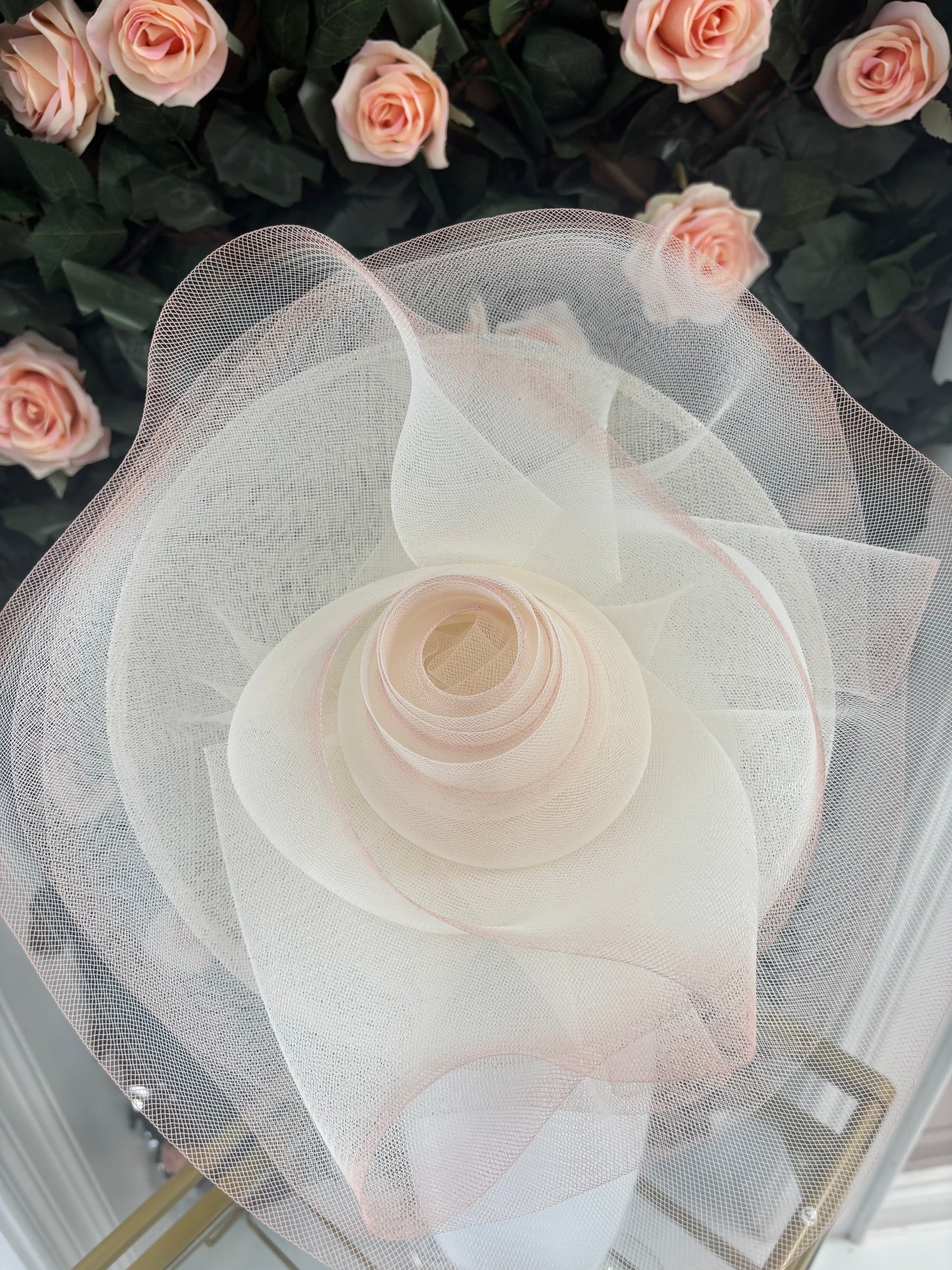 Victoria Charles SS25/04