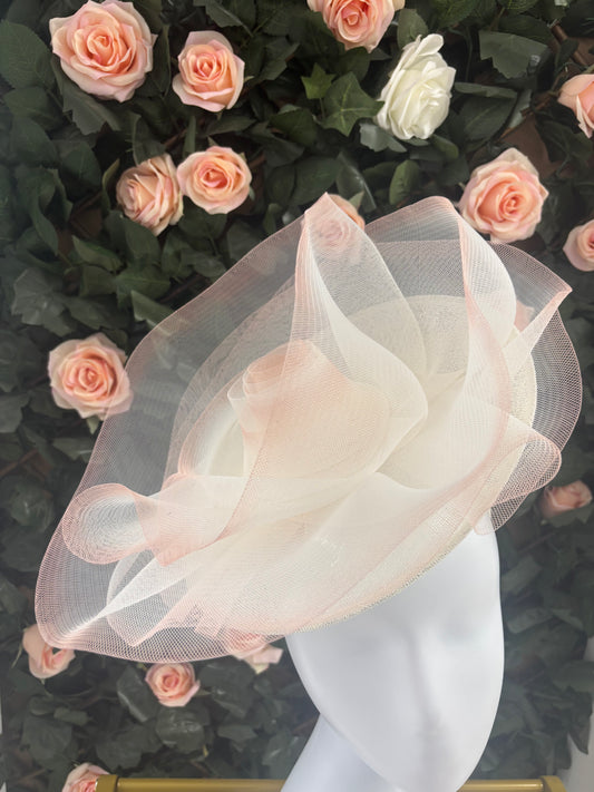 Victoria Charles SS25/04