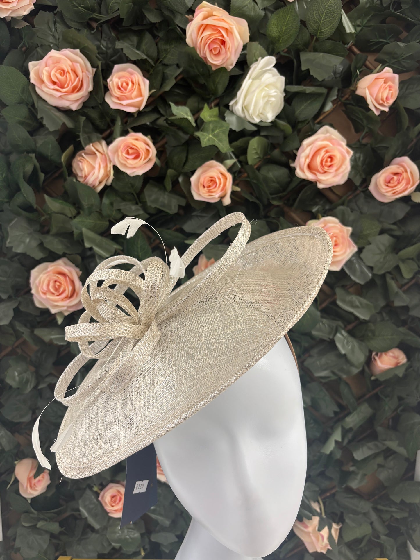 Victoria Charles 9720