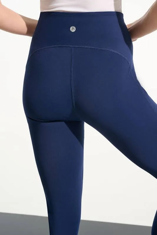 Joseph Ribkoff Spring 2026-261625-4358-Pant-Indigo