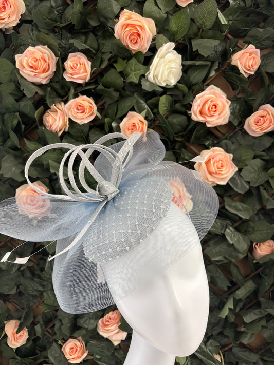 Snoxell & Gwyther 809