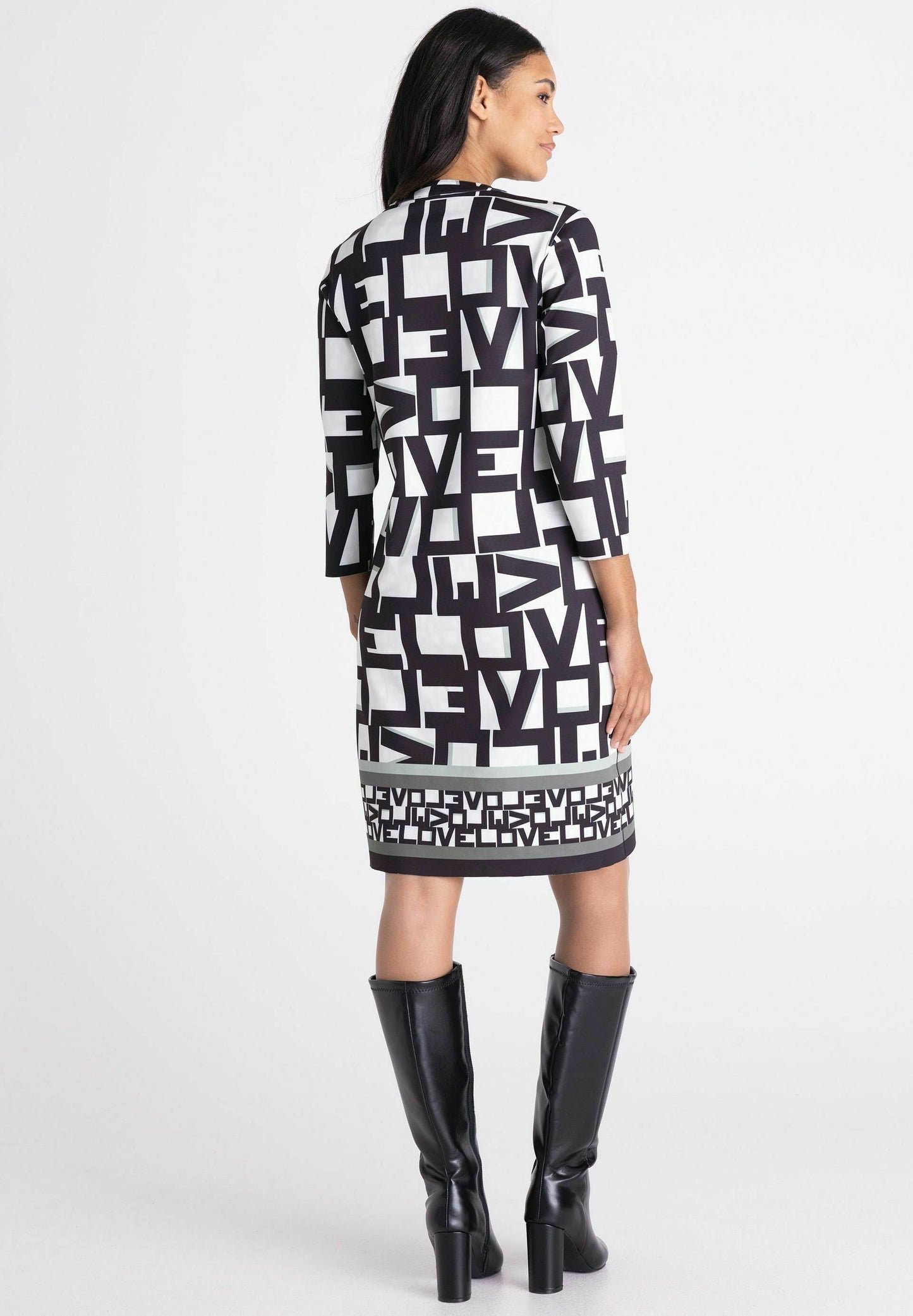 Tuzzi dress 421 500