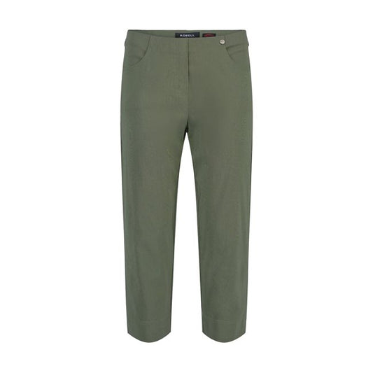 Robell rose 07 khaki
