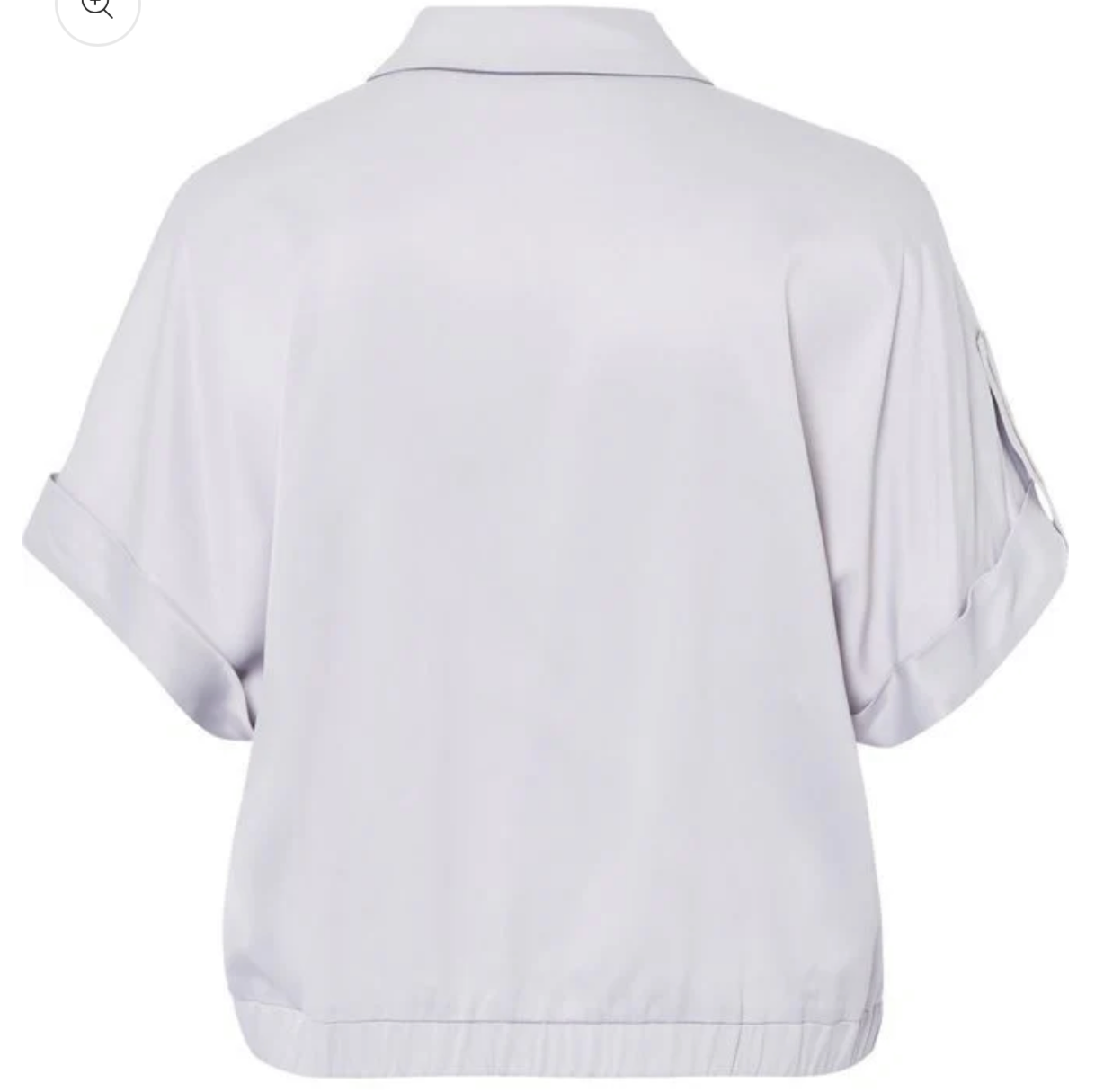 Tuzzi blouse
