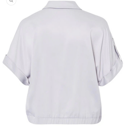 Tuzzi blouse
