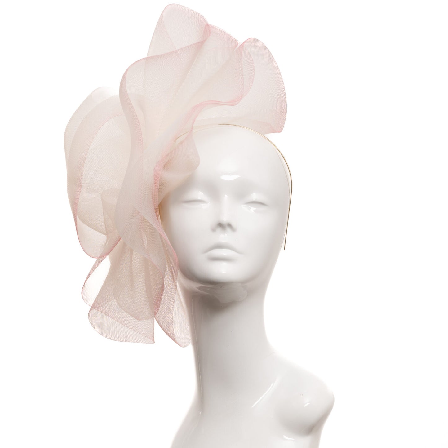 Victoria Charles SS25/04