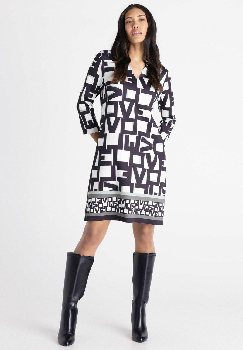 Tuzzi dress 421 500