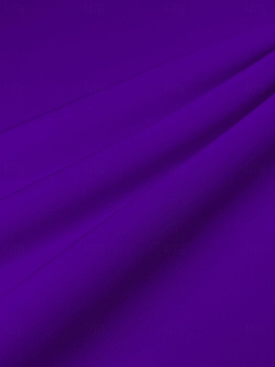 SALE- John Charles 29174 in Purple