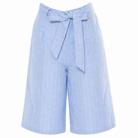 Genna culotte