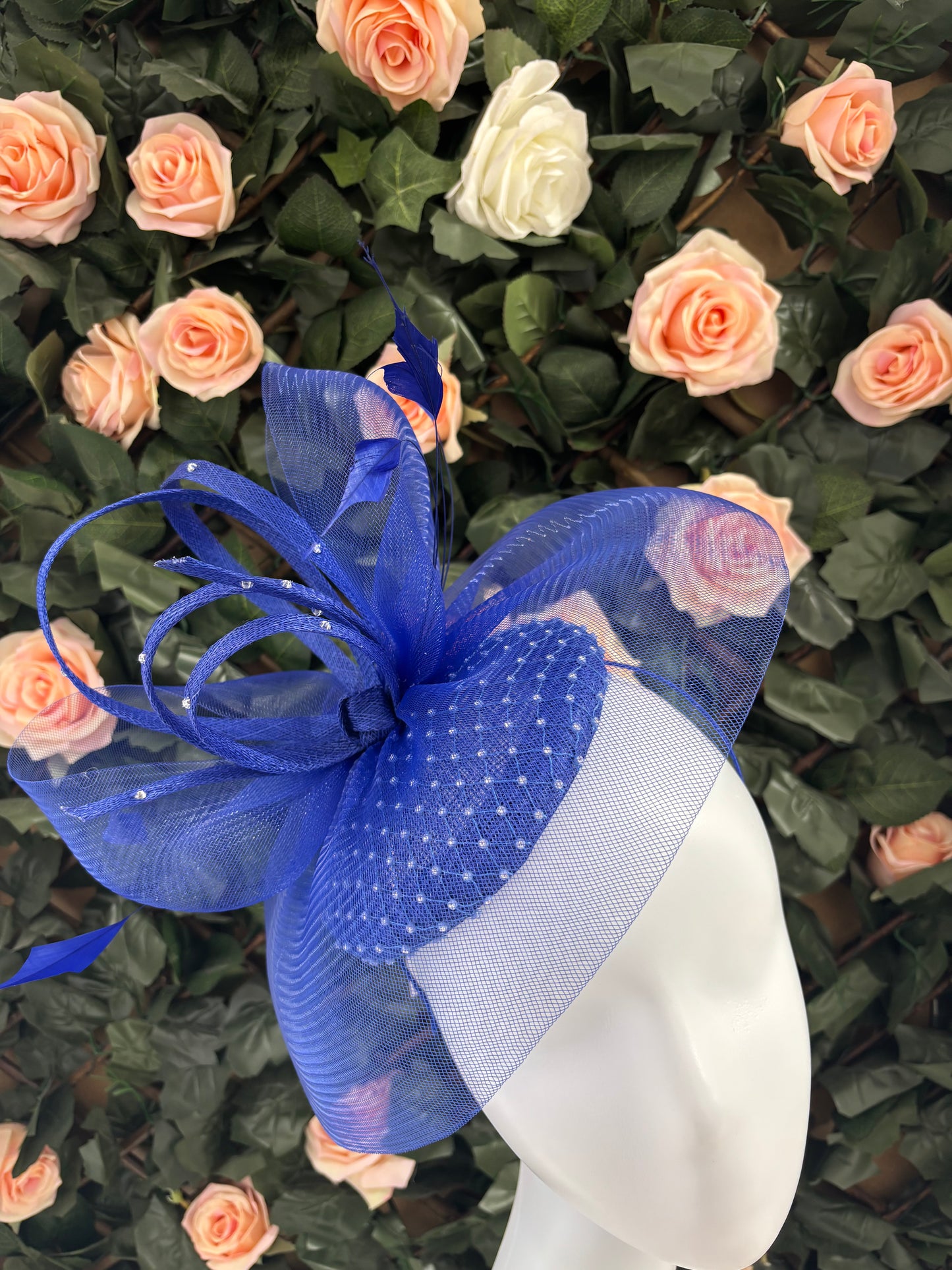 Snoxell & Gwyther 809