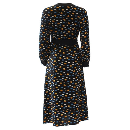 Erin dress