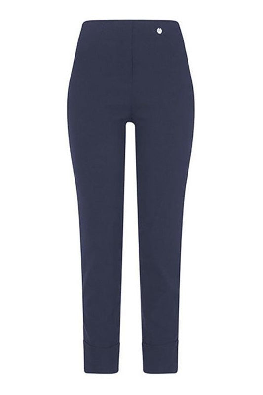 Robell Marie trouser