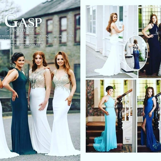 Formal